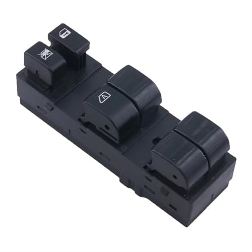 Fensterheberschalter Elektrischer Fensterheberschalter 25401-JE20A Für Nissan Für Qashqai Prcmake 2007-2015 16 + 3 Pins Vorne Links Fahrerseite Auto Fenster Schalter Fensterheberschalter Elektrischer Fensterheberschalter 25401-JE20A Für Nissan Für Qashqai Prcmake 2007-2015 16 + 3 Pins Vorne Links Fahrerseite Auto Fenster Schalter von SQOFJGIGN