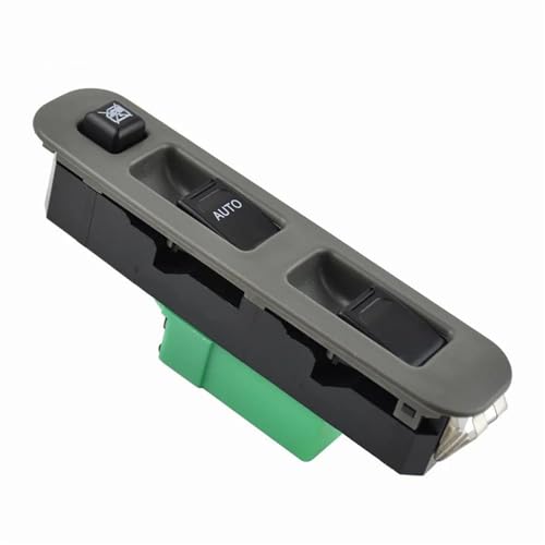 Fensterheberschalter Elektrischer Fensterheberschalter 37990-81A20 Für Suzuki Für Jimny FJ 1.3 16V 1998-2015 Auto Fenster Schalter Fensterheberschalter Elektrischer Fensterheberschalter 37990-81A20 Für Suzuki Für Jimny FJ 1.3 16V 1998-2015 Auto Fenster Schalter von SQOFJGIGN