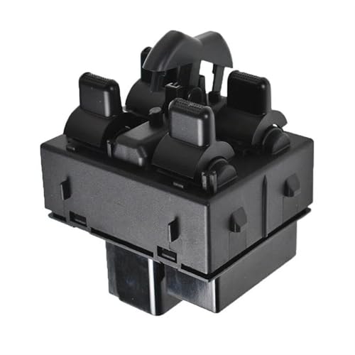 Fensterheberschalter Elektrischer Fensterheberschalter 4602756AB Für Jeep Für Wrangler 2007-2010 4 Türen 4602756AA 12 Pins Auto Fenster Schalter Fensterheberschalter Elektrischer Fensterheberschalter 4602756AB Für Jeep Für Wrangler 2007-2010 4 Türen 4602756AA 12 Pins Auto Fenster Schalter von SQOFJGIGN