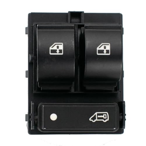 Fensterheberschalter Elektrischer Fensterheberschalter Dreifach-Tastendruck Für Fiat Für Ducato Für Doblo 735421419 735487419 Auto Fenster Schalter Fensterheberschalter Elektrischer Fensterheberschalter Dreifach-Tastendruck Für Fiat Für Ducato Für Doblo 735421419 735487419 Auto Fenster Schalter von SQOFJGIGN
