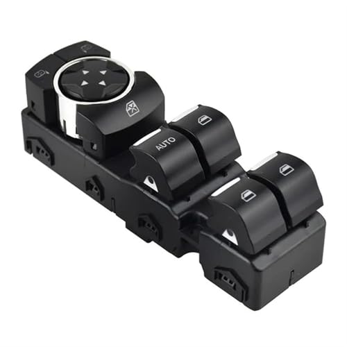 Fensterheberschalter Elektrischer Fensterheberschalter ED8T-14540-AB Für Ford Für Escort 2014-2017 ED8T-14540-BA 17 Pins Auto Fenster Schalter Fensterheberschalter Elektrischer Fensterheberschalter ED8T-14540-AB Für Ford Für Escort 2014-2017 ED8T-14540-BA 17 Pins Auto Fenster Schalter von SQOFJGIGN