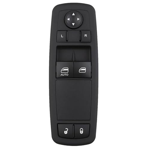 Fensterheberschalter Elektrischer Fensterheberschalter Für Dodge Für Grand Für Caravan 2008-2017 4602627AG 4602627AE Auto Fenster Schalter Fensterheberschalter Elektrischer Fensterheberschalter Für Dodge Für Grand Für Caravan 2008-2017 4602627AG 4602627AE Auto Fenster Schalter von SQOFJGIGN