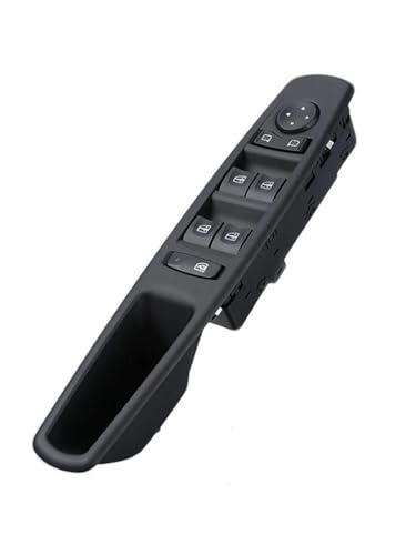 Fensterheberschalter Elektrischer Fensterheberschalter Für Megane Für Fluence L30 Für Laguna 2010-2016 254000008R 254000014R Auto Fenster Schalter Fensterheberschalter Elektrischer Fensterheberschalter Für Megane Für Fluence L30 Für Laguna 2010-2016 254000008R 254000014R Auto Fenster Schalter von SQOFJGIGN