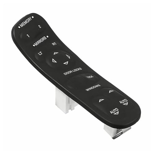 Fensterheberschalter Elektrischer Hauptfensterheberschalter 19209381 21 Pins Für Chevy Für Corvette C5 1997-2004 2 Türen 10318809 10092804 Auto Fenster Schalter Fensterheberschalter Elektrischer Hauptfensterheberschalter 19209381 21 Pins Für Chevy Für Corvette C5 1997-2004 2 Türen 10318809 10092804 Auto Fenster Schalter von SQOFJGIGN