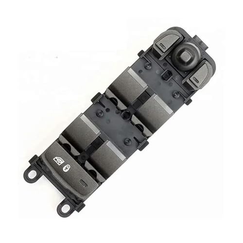 Fensterheberschalter FK7214540AC LR085483 LR059772 Power Fenster Control Schalter Fensterheber Für Land Für Rover Für Discovery Für Sport Auto Fenster Schalter Fensterheberschalter FK7214540AC LR085483 LR059772 Power Fenster Control Schalter Fensterheber Für Land Für Rover Für Discovery Für Sport Auto Fenster Schalter von SQOFJGIGN