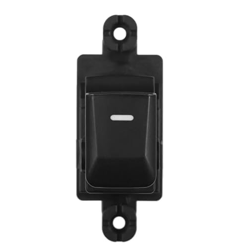 Fensterheberschalter Fahrerseite Fensterheberschalter Für Kia Für Morning Für Kia Für Picanto TA 2011-2017 93570-1Y500 93570-1Y200 93575-1Y000 Auto Fenster Schalter(Taste) von SQOFJGIGN
