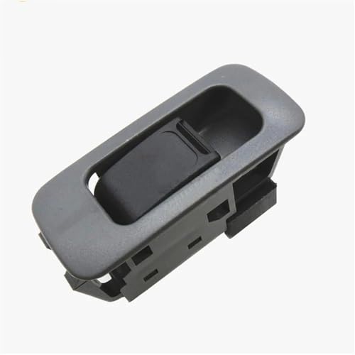 Fensterheberschalter Fenster Control Schalter Taste Für Suzuki Für Grand Für Vitara Grau-OE: 37995-75F00-T01 37995-75F00-P4Z 37990-65D10-T01 Auto Fenster Schalter(37995-75F00-T01) von SQOFJGIGN