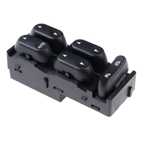 Fensterheberschalter Fensterheber-Steuerschalter Für Ford Für Crown Für Excursion Für Explorer F250 F350 F450 F550 2002-2006 1L2Z-14529-BA Auto Fenster Schalter Fensterheberschalter Fensterheber-Steuerschalter Für Ford Für Crown Für Excursion Für Explorer F250 F350 F450 F550 2002-2006 1L2Z-14529-BA Auto Fenster Schalter von SQOFJGIGN