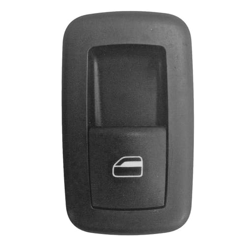 Fensterheberschalter Fensterheberschalter Für Dodge Für Ram 1500 2500 3500 2009 2012. Teilenummer: 04602864AC 68214156AC. Auto Fenster Schalter Fensterheberschalter Fensterheberschalter Für Dodge Für Ram 1500 2500 3500 2009 2012. Teilenummer: 04602864AC 68214156AC. Auto Fenster Schalter von SQOFJGIGN