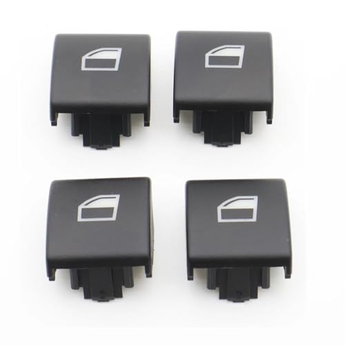 Fensterheberschalter Für 3er E46 325xi 323i 325i 328i 330i 330xi X5 E53 X3 E83 Autoinnenraum Fensterheberschalter Knopf Abdeckkappe Auto Fenster Schalter Fensterheberschalter Für 3er E46 325xi 323i 325i 328i 330i 330xi X5 E53 X3 E83 Autoinnenraum Fensterheberschalter Knopf Abdeckkappe Auto Fenster Schalter von SQOFJGIGN