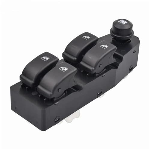 Fensterheberschalter Für Chevy Für Aveo Auto Links Hand Fahrerseite Master Fenster Schalter 202005158 2007-2011 Auto Fenster Schalter Fensterheberschalter Für Chevy Für Aveo Auto Links Hand Fahrerseite Master Fenster Schalter 202005158 2007-2011 Auto Fenster Schalter von SQOFJGIGN