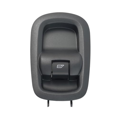 Fensterheberschalter Für FORD Für TRANSIT MK8 BENUTZERDEFINIERTE Auto Fenster Switch Control Taste Passagier Seite BK2Z14529A BK2T14529AB 2015-2020 Auto Fenster Schalter Fensterheberschalter Für FORD Für TRANSIT MK8 BENUTZERDEFINIERTE Auto Fenster Switch Control Taste Passagier Seite BK2Z14529A BK2T14529AB 2015-2020 Auto Fenster Schalter von SQOFJGIGN