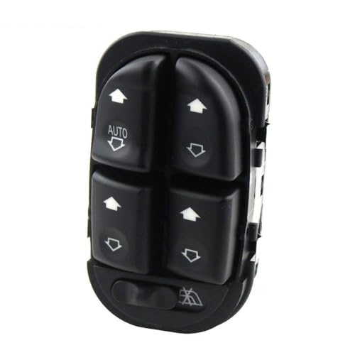 Fensterheberschalter Für Ford Für Mondeo Mk2 1996 1997 1998 1999 2000 Linke Fahrerseite Hauptfensterheberschalter Autoteile 97BG14A132AA 97BG-14A132-AA Auto Fenster Schalter Fensterheberschalter Für Ford Für Mondeo Mk2 1996 1997 1998 1999 2000 Linke Fahrerseite Hauptfensterheberschalter Autoteile 97BG14A132AA 97BG-14A132-AA Auto Fenster Schalter von SQOFJGIGN