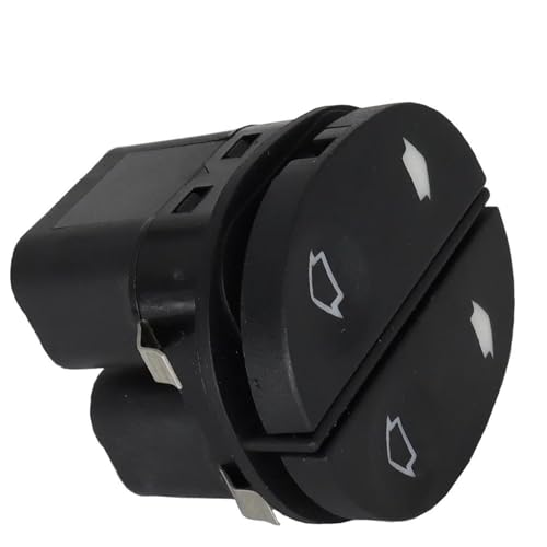 Fensterheberschalter Für Ford Für Transit MK7 Für Fiesta MK6 Für Fusion Auto Fensterheber Power Switch Control Taste OE # 96FG 14529 BC Auto Fenster Schalter Fensterheberschalter Für Ford Für Transit MK7 Für Fiesta MK6 Für Fusion Auto Fensterheber Power Switch Control Taste OE # 96FG 14529 BC Auto Fenster Schalter von SQOFJGIGN