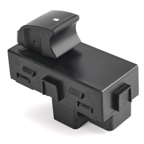 Fensterheberschalter Für GMC Für Acadia Für Yukon Für Sierra Passagier Fensterheber Schalter Taste 22895545 Auto Fenster Schalter Fensterheberschalter Für GMC Für Acadia Für Yukon Für Sierra Passagier Fensterheber Schalter Taste 22895545 Auto Fenster Schalter von SQOFJGIGN