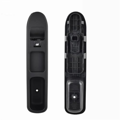 Fensterheberschalter Für Peugeot 307 Brechen 2000-2014 307SW 2002-2014 307CC 2003-2014 LHD Auto Fenster Master Control Schalter Elektrische Power 6554.KT Auto Fenster Schalter(Passenger Side) von SQOFJGIGN