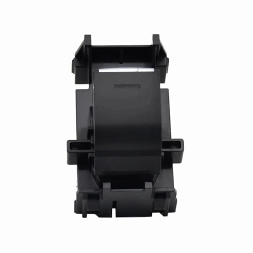 Fensterheberschalter Für Toyota Für Rav4 2019-2021 Für CHR 2016-2020 Auto Beleuchtete Fensterheber Links Fahren Hintergrundbeleuchtung Masteres Schalter Auto Fenster Schalter(Single Switch) von SQOFJGIGN