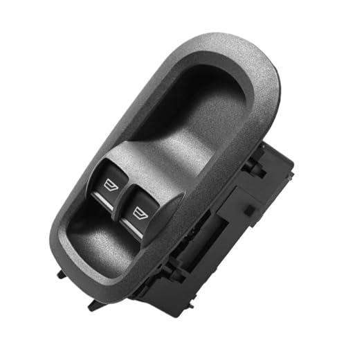 Fensterheberschalter GK2T-14A132-CA Für Ford Für Transit MK8 2014-2019 Auto Elektrischer Fensterheber-Steuerschalter Master Button 2029885 1791339 Auto Fenster Schalter Fensterheberschalter GK2T-14A132-CA Für Ford Für Transit MK8 2014-2019 Auto Elektrischer Fensterheber-Steuerschalter Master Button 2029885 1791339 Auto Fenster Schalter von SQOFJGIGN