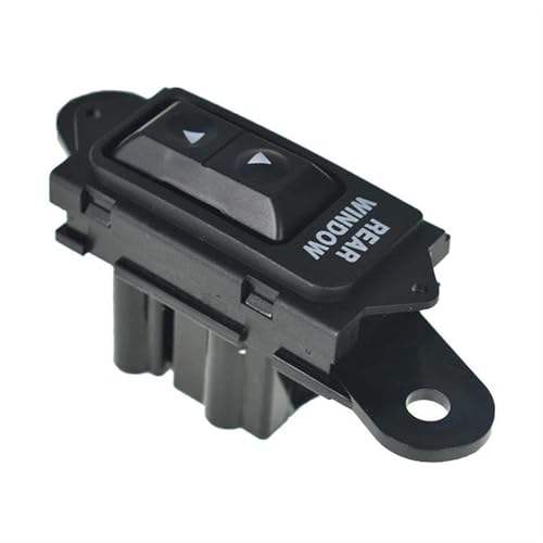 Fensterheberschalter Hinten Auto Fenster Control Schalter Taste F2TZ-14529-A Für Ford Für Bronco 1992-1996 F2TZ14529A 5 Pins Auto Fenster Schalter Fensterheberschalter Hinten Auto Fenster Control Schalter Taste F2TZ-14529-A Für Ford Für Bronco 1992-1996 F2TZ14529A 5 Pins Auto Fenster Schalter von SQOFJGIGN