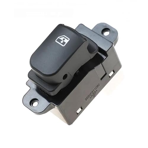 Fensterheberschalter Hinten Links Master Elektrische Fensterheber Schalter Für Kia Für Carens 2007-2011 93580-1D000 935801D000 Auto Fenster Schalter Fensterheberschalter Hinten Links Master Elektrische Fensterheber Schalter Für Kia Für Carens 2007-2011 93580-1D000 935801D000 Auto Fenster Schalter von SQOFJGIGN