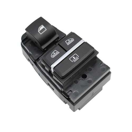 Fensterheberschalter Hinten Links Rechts Elektrische Fensterheber Schalter Spiegel Taste Für 5GT 6 7 Serie F07 F06 F01 F02 61319352183 Auto Fenster Schalter Fensterheberschalter Hinten Links Rechts Elektrische Fensterheber Schalter Spiegel Taste Für 5GT 6 7 Serie F07 F06 F01 F02 61319352183 Auto Fenster Schalter von SQOFJGIGN