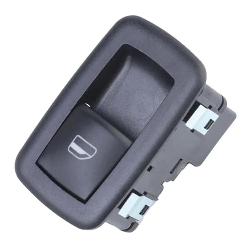 Fensterheberschalter Hinten Links Rechts Seite Power Fenster Schalter Taste Für Dodge Für Grand Für Caravan 2010-2011 4602926AA 1S13400 Auto Fenster Schalter Fensterheberschalter Hinten Links Rechts Seite Power Fenster Schalter Taste Für Dodge Für Grand Für Caravan 2010-2011 4602926AA 1S13400 Auto Fenster Schalter von SQOFJGIGN