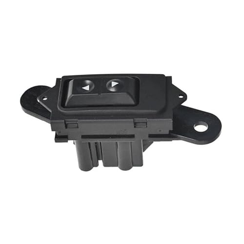 Fensterheberschalter Hinten Power Fenster Tür Schalter F2TZ-14529-A Für Ford Für Bronco 1992 1993 1994 1995 1996 Auto Fenster Schalter Fensterheberschalter Hinten Power Fenster Tür Schalter F2TZ-14529-A Für Ford Für Bronco 1992 1993 1994 1995 1996 Auto Fenster Schalter von SQOFJGIGN