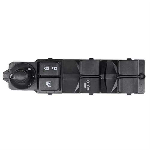 Fensterheberschalter KR11-66-350 KD3566350 Fensterheberschalter Spiegelsteuerung Für Mazda CX-5 2013 2014 2015 2016 3 Für Axela 2014-2016 Teile Auto Fenster Schalter Fensterheberschalter KR11-66-350 KD3566350 Fensterheberschalter Spiegelsteuerung Für Mazda CX-5 2013 2014 2015 2016 3 Für Axela 2014-2016 Teile Auto Fenster Schalter von SQOFJGIGN