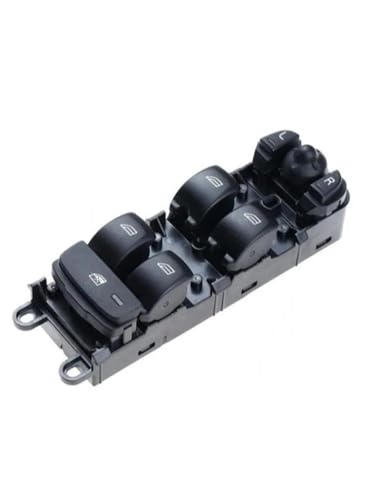 Fensterheberschalter LR007401 LR008313 Elektrischer Fensterheber-Steuerschalter Für Land Für Rover Für Freelander 2 L359 2007 2008 2015 Auto Fenster Schalter Fensterheberschalter LR007401 LR008313 Elektrischer Fensterheber-Steuerschalter Für Land Für Rover Für Freelander 2 L359 2007 2008 2015 Auto Fenster Schalter von SQOFJGIGN