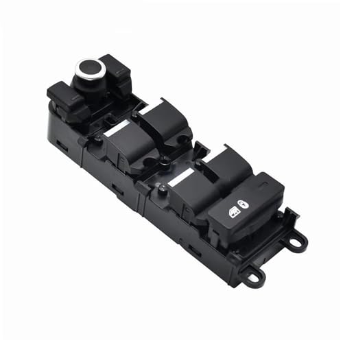 Fensterheberschalter LR078894 Power Fensterheber Schalter Taste Für Land Für Rover Für Range Für Rover Für Sport 2014-2017 LR034932 LR071113 Auto Fenster Schalter Fensterheberschalter LR078894 Power Fensterheber Schalter Taste Für Land Für Rover Für Range Für Rover Für Sport 2014-2017 LR034932 LR071113 Auto Fenster Schalter von SQOFJGIGN