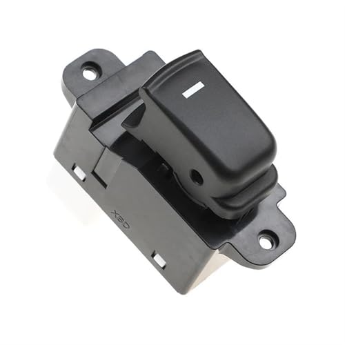 Fensterheberschalter Master Elektrische Fensterheber Schalter Taste Für Hyundai Für Sonata Für 2011-2014 93580-3S000RY 935803S000RY Auto Fenster Schalter von SQOFJGIGN