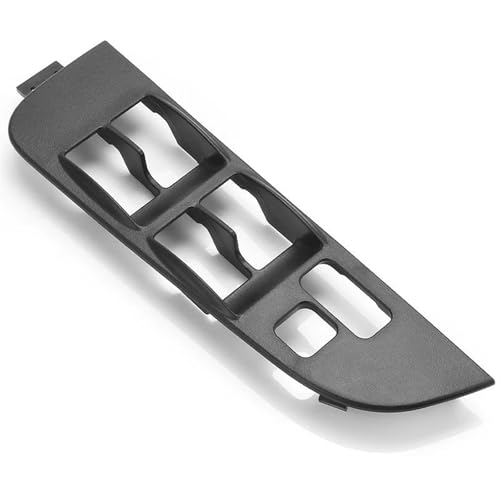 Fensterheberschalter Master Fensterheber Schalter Lünette Trim Vorne Links Fahrerseite Für Toyota Für Corolla 1998-2002 980201-02060-C0 74232-02060 74232-02060-C0 Auto Fenster Schalter Fensterheberschalter Master Fensterheber Schalter Lünette Trim Vorne Links Fahrerseite Für Toyota Für Corolla 1998-2002 980201-02060-C0 74232-02060 74232-02060-C0 Auto Fenster Schalter von SQOFJGIGN