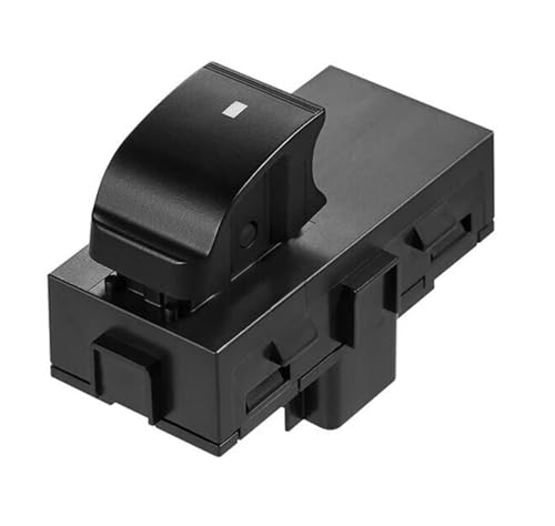Fensterheberschalter Passagier Fensterheber Schalter Taste Für Buick Für Lucerne 2006-2011 Auto Teile Auto Fenster Schalter Fensterheberschalter Passagier Fensterheber Schalter Taste Für Buick Für Lucerne 2006-2011 Auto Teile Auto Fenster Schalter von SQOFJGIGN