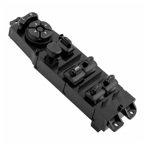 Fensterheberschalter Power Fenster Control Schalter Taste 68171680AB Für Dodge Für Ram 2003-2009 Für Dakota 2003-2004 Für Durango 2001-2003 56049805AA Auto Fenster Schalter Fensterheberschalter Power Fenster Control Schalter Taste 68171680AB Für Dodge Für Ram 2003-2009 Für Dakota 2003-2004 Für Durango 2001-2003 56049805AA Auto Fenster Schalter von SQOFJGIGN