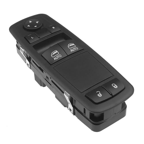 Fensterheberschalter Power Fensterheber Control Schalter 4602881AD Für Dodge Für Ram 1500 2500 3500 Pickup 2009-2012 68148893AA 4602881AB Auto Fenster Schalter Fensterheberschalter Power Fensterheber Control Schalter 4602881AD Für Dodge Für Ram 1500 2500 3500 Pickup 2009-2012 68148893AA 4602881AB Auto Fenster Schalter von SQOFJGIGN