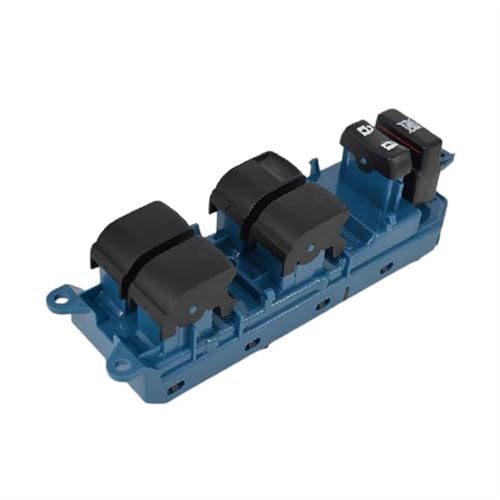 Fensterheberschalter Power Für Master Fenster Control Schalter 84040-05020 Komponente Für Toyota Für Avensis 2009-2013 Auto Fenster Schalter Fensterheberschalter Power Für Master Fenster Control Schalter 84040-05020 Komponente Für Toyota Für Avensis 2009-2013 Auto Fenster Schalter von SQOFJGIGN