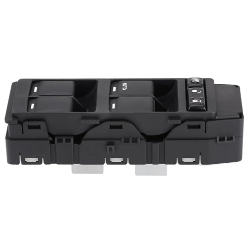 Fensterheberschalter Power Master Fenster Control Schalter Für Jeep Für Compass Für Grand Für Cherokee Für Patriot 04602780AA Auto Fenster Schalter Fensterheberschalter Power Master Fenster Control Schalter Für Jeep Für Compass Für Grand Für Cherokee Für Patriot 04602780AA Auto Fenster Schalter von SQOFJGIGN