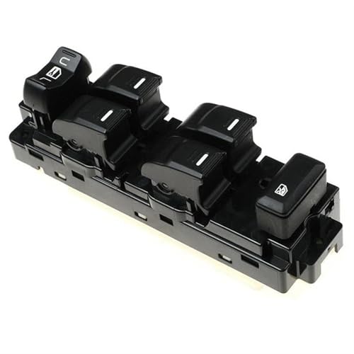 Fensterheberschalter Power Master Fenster Control Schalter Regler Taste 25779767 Für Hummer H3 2006-2010 Für Hummer H3T 2009-2010 15141484 14 + 8 Pins Auto Fenster Schalter Fensterheberschalter Power Master Fenster Control Schalter Regler Taste 25779767 Für Hummer H3 2006-2010 Für Hummer H3T 2009-2010 15141484 14 + 8 Pins Auto Fenster Schalter von SQOFJGIGN