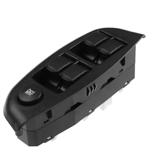 Fensterheberschalter Power Master Fenster Schalter Für Chevy Kalos 1 Serie Auto Teil Auto Zubehör 96396300 Auto Fenster Schalter Fensterheberschalter Power Master Fenster Schalter Für Chevy Kalos 1 Serie Auto Teil Auto Zubehör 96396300 Auto Fenster Schalter von SQOFJGIGN