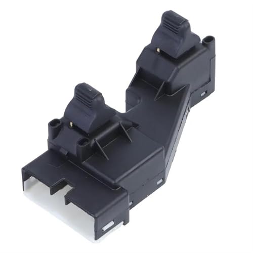 Fensterheberschalter Power Master Fenster Schalter Für Dodge Für Dakota 1999-2000 Für Dodge Für Ram 1999-2001 1500 2500 3500 56020394 Auto Fenster Schalter Fensterheberschalter Power Master Fenster Schalter Für Dodge Für Dakota 1999-2000 Für Dodge Für Ram 1999-2001 1500 2500 3500 56020394 Auto Fenster Schalter von SQOFJGIGN