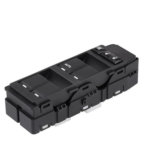Fensterheberschalter Power Master Fensterheber Schalter Für Chrysler 04602780AA Auto Fenster Schalter Fensterheberschalter Power Master Fensterheber Schalter Für Chrysler 04602780AA Auto Fenster Schalter von SQOFJGIGN