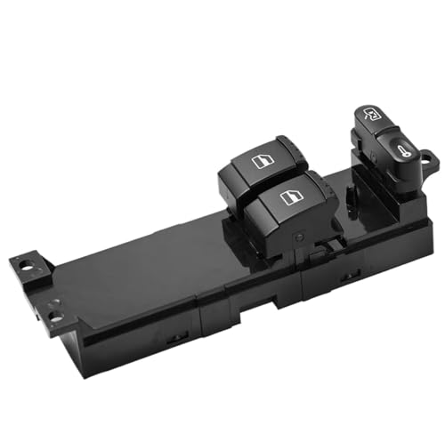 Fensterheberschalter Power Panel Fenster Schalter Für Skoda Für Fabia Für Octavia Für Praktik 6Y 1J3959857A 1J3959857 Auto Fenster Schalter Fensterheberschalter Power Panel Fenster Schalter Für Skoda Für Fabia Für Octavia Für Praktik 6Y 1J3959857A 1J3959857 Auto Fenster Schalter von SQOFJGIGN