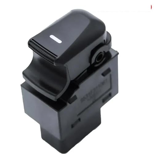 Fensterheberschalter Rechter Fensterschalter Für Hyundai Für Tucson Für Ix35 2012-2017 Für Tucson IX 2010-14 Beifahrerseite Rechter Fensterschalter 935762S000 Auto Fenster Schalter Fensterheberschalter Rechter Fensterschalter Für Hyundai Für Tucson Für Ix35 2012-2017 Für Tucson IX 2010-14 Beifahrerseite Rechter Fensterschalter 935762S000 Auto Fenster Schalter von SQOFJGIGN