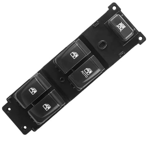 Fensterheberschalter Rechtslenker Elektrische Fensterheber Schalter Master Control Für Hyundai Für IX35 2010-2017 Auto Fenster Schalter Fensterheberschalter Rechtslenker Elektrische Fensterheber Schalter Master Control Für Hyundai Für IX35 2010-2017 Auto Fenster Schalter von SQOFJGIGN