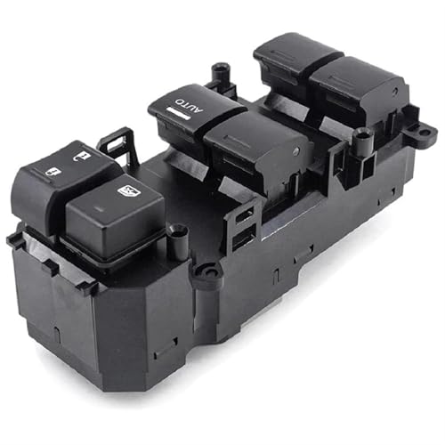 Fensterheberschalter Rechtslenker Fahrzeug Teile Control Schalter Fensterheber Control Schalter Für Accord 35750-T7A-J011 Auto Fenster Schalter Fensterheberschalter Rechtslenker Fahrzeug Teile Control Schalter Fensterheber Control Schalter Für Accord 35750-T7A-J011 Auto Fenster Schalter von SQOFJGIGN