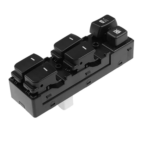 Fensterheberschalter Rechtslenker RHD Power Wichtigsten Fenster Schalter Glas Fensterheber Haupt Schalter Für Kia Für Cerato 935701M600WK Auto Fenster Schalter Fensterheberschalter Rechtslenker RHD Power Wichtigsten Fenster Schalter Glas Fensterheber Haupt Schalter Für Kia Für Cerato 935701M600WK Auto Fenster Schalter von SQOFJGIGN