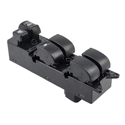 Fensterheberschalter Vorne Fahrerseite Fenster Schalter Taste Panel 8608A207 Für Mitsubishi Für Lancer 2008-2015 Für Outlander 2010-2014 8608A068 Auto Fenster Schalter Fensterheberschalter Vorne Fahrerseite Fenster Schalter Taste Panel 8608A207 Für Mitsubishi Für Lancer 2008-2015 Für Outlander 2010-2014 8608A068 Auto Fenster Schalter von SQOFJGIGN