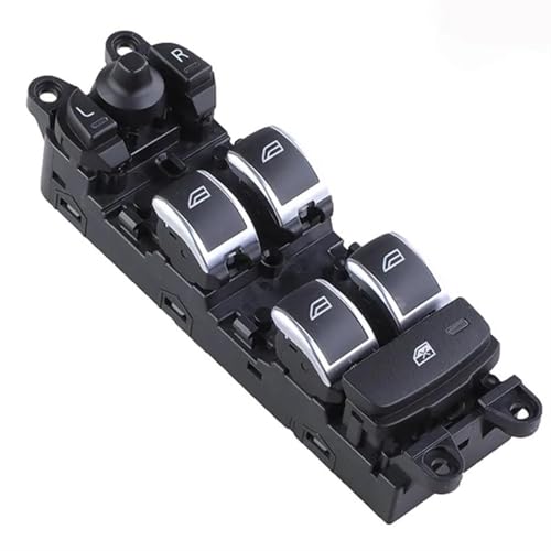 Fensterheberschalter Vorne Links Auto Power Fenster Schalter Für Volvo S60 XC60 S60L 31415675 Auto Fenster Schalter Fensterheberschalter Vorne Links Auto Power Fenster Schalter Für Volvo S60 XC60 S60L 31415675 Auto Fenster Schalter von SQOFJGIGN