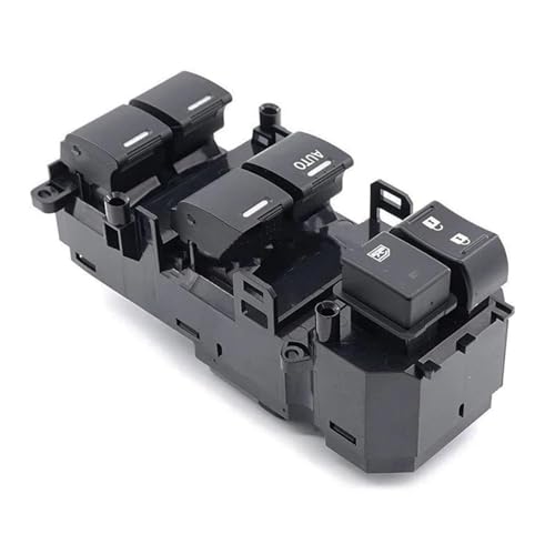 Fensterheberschalter Vorne Links Elektrische Power Master Fenster Control Schalter 35750-T0A-H11 Für CR-V Für CRV 2014-2017 35750T0AH11 24 Pins Auto Fenster Schalter Fensterheberschalter Vorne Links Elektrische Power Master Fenster Control Schalter 35750-T0A-H11 Für CR-V Für CRV 2014-2017 35750T0AH11 24 Pins Auto Fenster Schalter von SQOFJGIGN