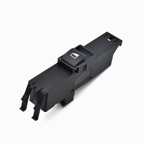 Fensterheberschalter Vorne Links Seite Power Fenster Schalter Für 3 Serie E46 Saloon 1998-2005 61316902177 Auto Fenster Schalter Fensterheberschalter Vorne Links Seite Power Fenster Schalter Für 3 Serie E46 Saloon 1998-2005 61316902177 Auto Fenster Schalter von SQOFJGIGN
